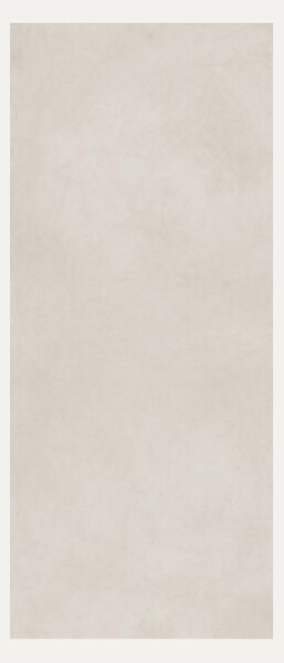Idealker pločica AD Beton Bianco Leather 120×280 cm