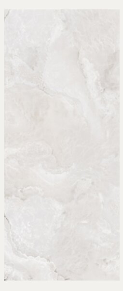 Idealker pločica AD Cloudy Onyx Vetro 120×280 cm