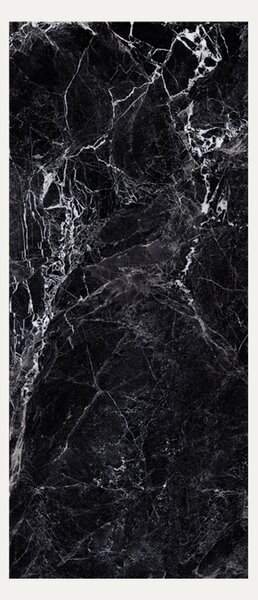 Idealker pločica AD Black Panther Vetro 120×280 cm