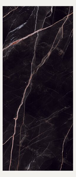 Idealker pločica AD Atlas Neo Vetro 120×280 cm