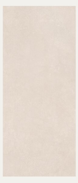 Idealker pločica AD Cavalina Crema Leather 120×280 cm