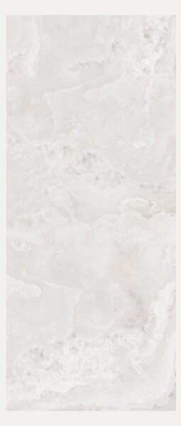 Idealker pločica AD Cloudy Onyx Vetro 120×280 cm