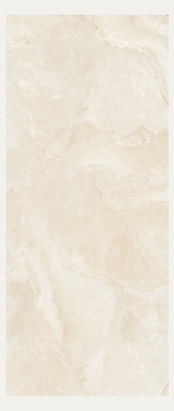Idealker pločica AD Honey Onyx Vetro 120×280 cm
