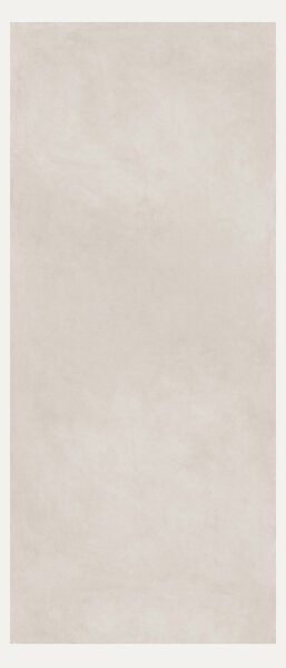 Idealker pločica AD Beton Bianco Leather 120×280 cm