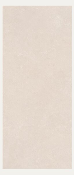 Idealker pločica AD Cavalina Crema Leather 120×280 cm