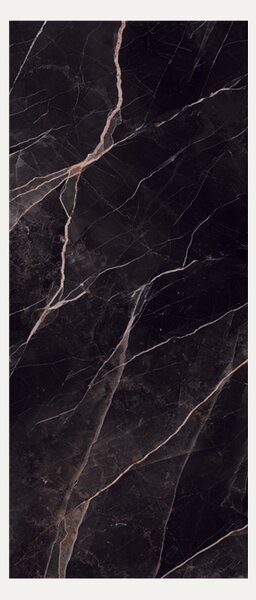 Idealker pločica AD Atlas Neo Vetro 120×280 cm