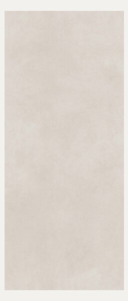 Idealker pločica AD Beton Bianco Leather 120×280 cm
