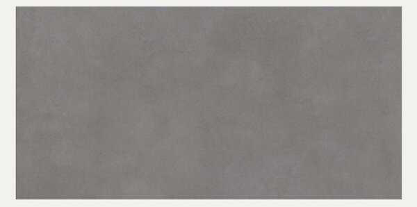 Idealker pločica I Pastel Gris 60×120 cm