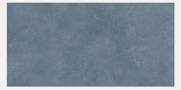 Idealker pločica I Pastel Blue 60×120 cm