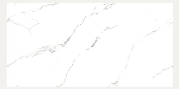 Idealker pločica I Flemingo White Glokar 60×120 cm