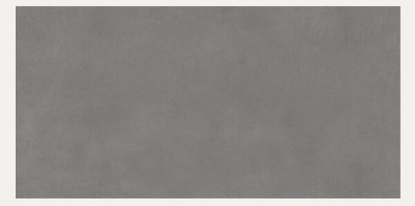 Idealker pločica I Pastel Gris 60×120 cm