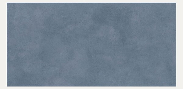 Idealker pločica I Pastel Blue 60×120 cm