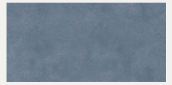 Idealker pločica I Pastel Blue 60×120 cm