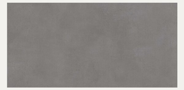 Idealker pločica I Pastel Gris 60×120 cm