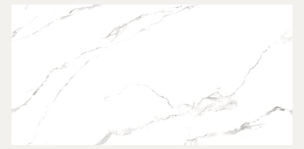 Idealker pločica I Flemingo White Glokar 60×120 cm