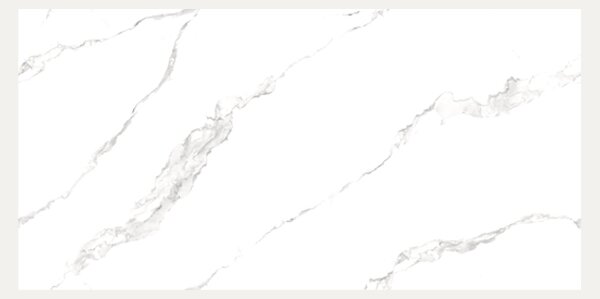 Idealker pločica I Flemingo White Glokar 60×120 cm