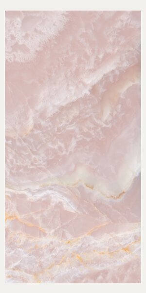 Idealker pločica R Onyx Pink 60x120