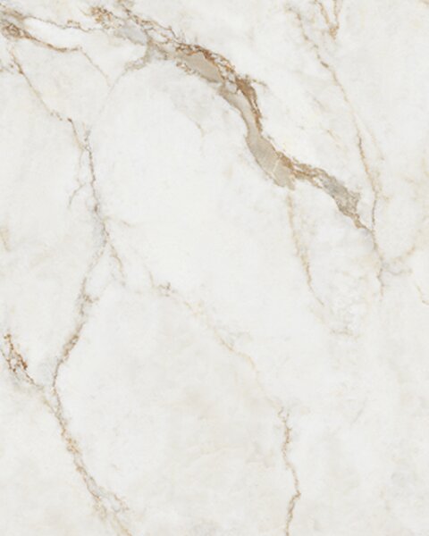 Idealker pločica R Alfanso White 120x180