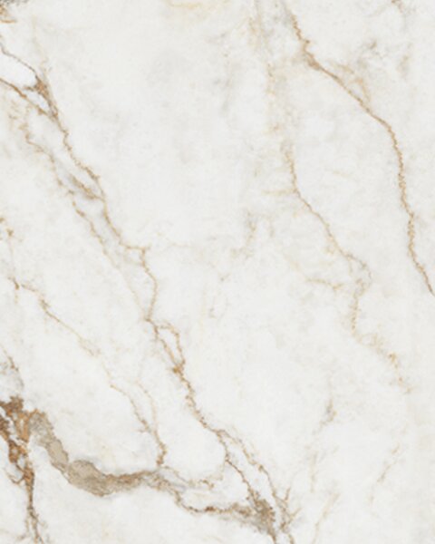 Idealker pločica R Alfanso White 120x180
