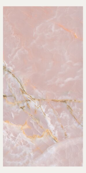 Idealker pločica R Onyx Pink 60x120