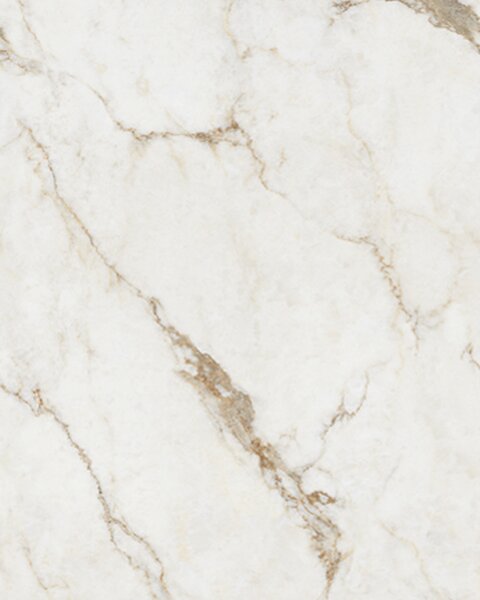 Idealker pločica R Alfanso White 120x180