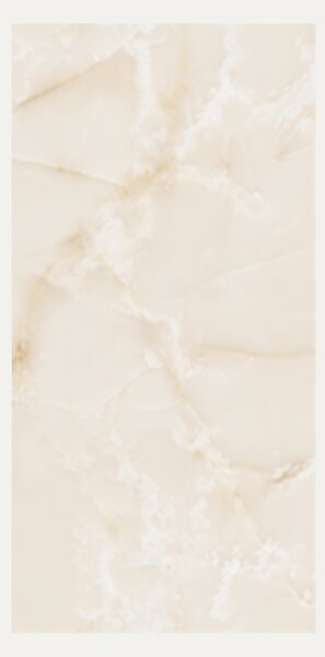 Idealker pločica R Carmel Beige 60x120