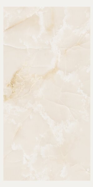 Idealker pločica R Carmel Beige 60x120