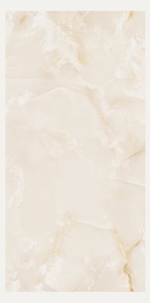 Idealker pločica R Carmel Beige 60x120
