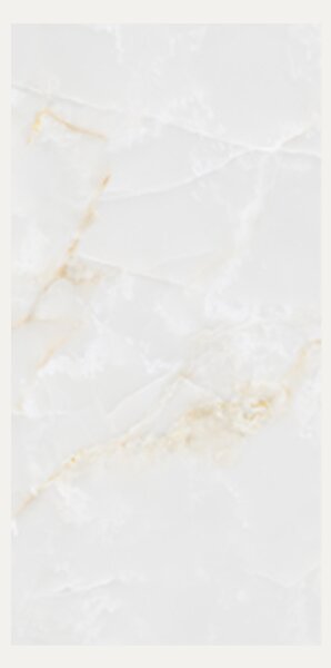 Idealker pločica R Carmel Pearl 60x120