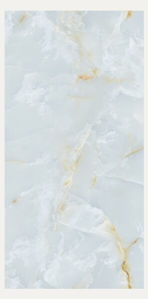 Idealker pločica R Carmel Snow 60x120
