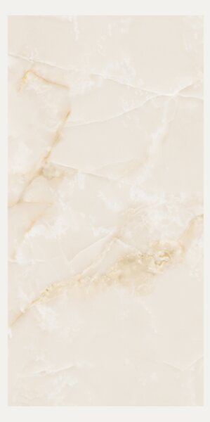 Idealker pločica R Carmel Beige 60x120