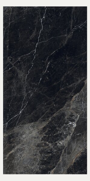 Idealker pločica R Carlo Black 60x120