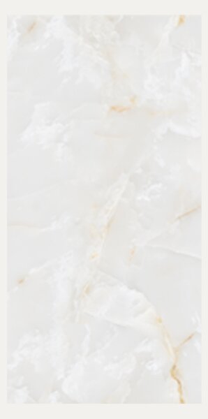 Idealker pločica R Carmel Pearl 60x120