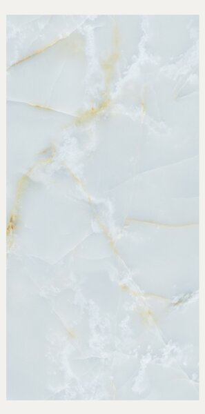 Idealker pločica R Carmel Snow 60x120