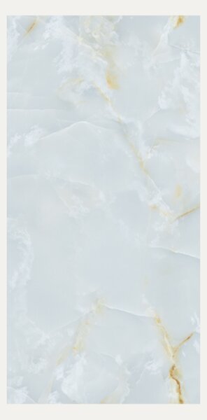 Idealker pločica R Carmel Snow 60x120