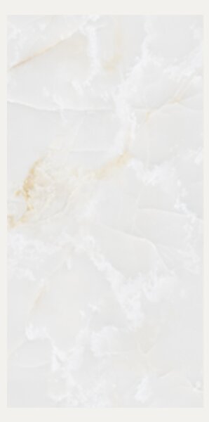 Idealker pločica R Carmel Pearl 60x120