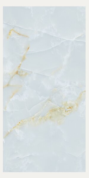 Idealker pločica R Carmel Snow 60x120