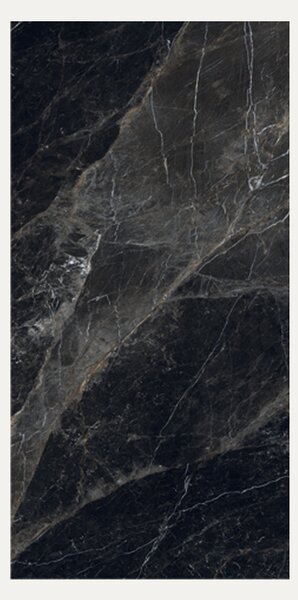 Idealker pločica R Carlo Black 60x120