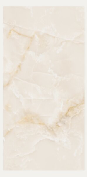 Idealker pločica R Carmel Beige 60x120