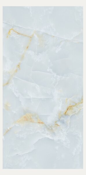 Idealker pločica R Carmel Snow 60x120