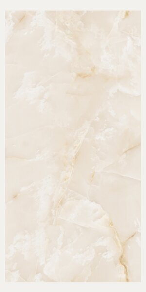 Idealker pločica R Carmel Beige 60x120