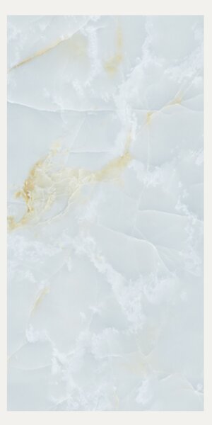 Idealker pločica R Carmel Snow 60x120