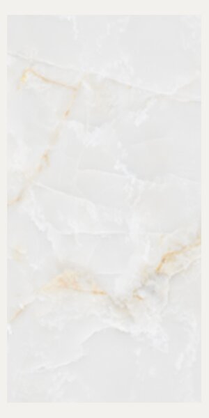 Idealker pločica R Carmel Pearl 60x120