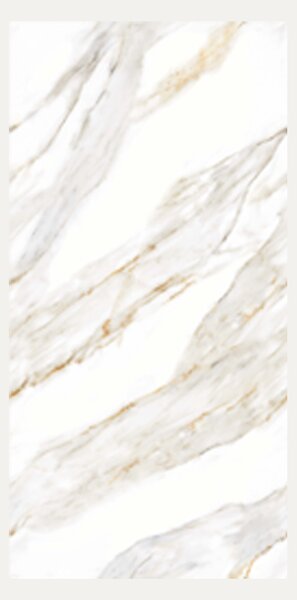 Idealker pločica R Arrezo Bianco 60x120