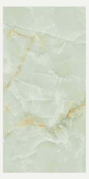 Idealker pločica R Carmel Mint 60x120