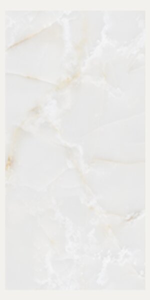 Idealker pločica R Carmel Pearl 60x120