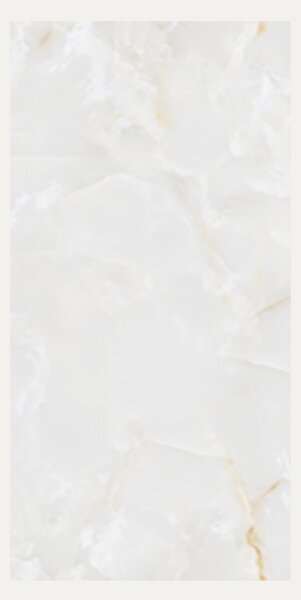 Idealker pločica R Carmel Pearl 60x120