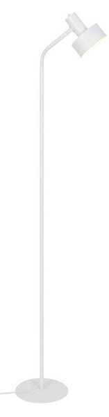 Podne Lampa Nordlux, Bijela, Dnevna soba, Metal