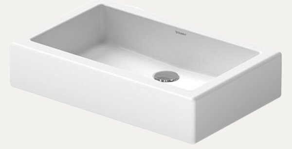 Duravit Vero umivaonik 60×38 cm