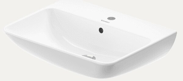 Duravit Me By Starck umivaonik 60×40 cm